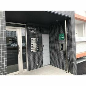 6/16 その他画像