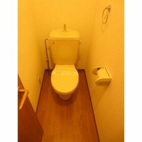 10/13 その他画像