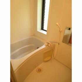 11/13 その他画像