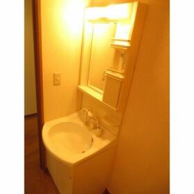 12/13 その他画像