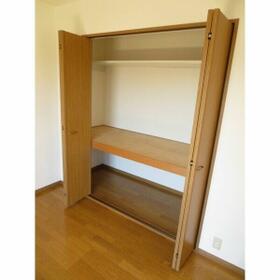 13/13 その他画像