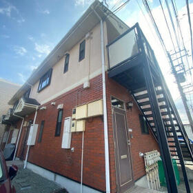 3/13 その他画像