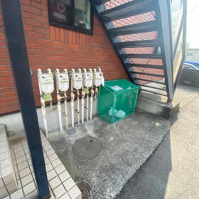 4/13 その他画像