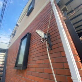 5/13 その他画像