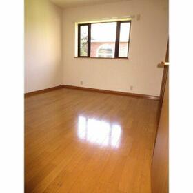 8/13 その他画像