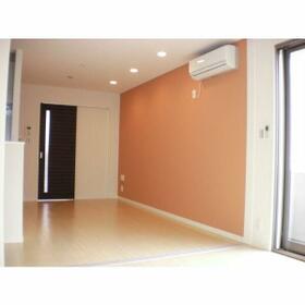 10/10 その他画像