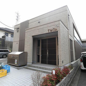 3/10 その他画像