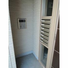 4/10 その他画像