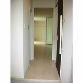 6/10 その他画像