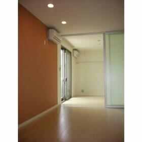 7/10 その他画像