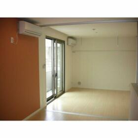 9/10 その他画像