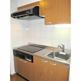 10/14 その他画像