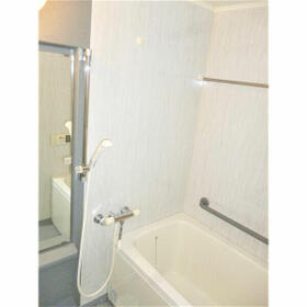 11/14 その他画像