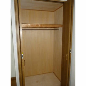 12/14 その他画像