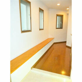 13/14 その他画像