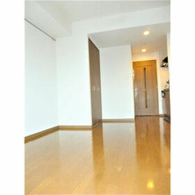 14/14 その他画像