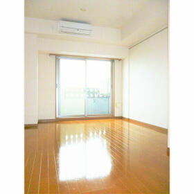 7/14 その他画像