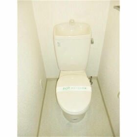 8/14 その他画像