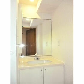 9/14 その他画像