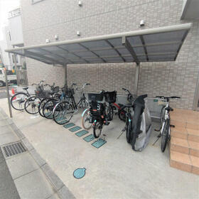 10/16 その他画像