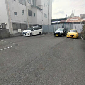 11/16 その他画像