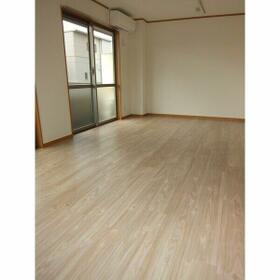 12/16 その他画像