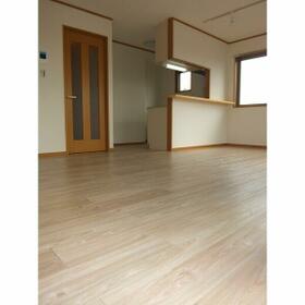 13/16 その他画像