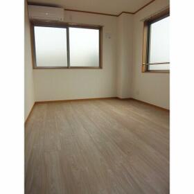 14/16 その他画像