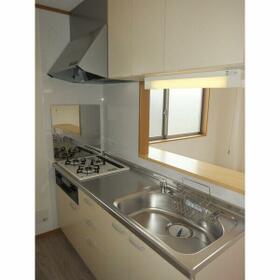 15/16 その他画像