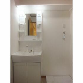 16/16 その他画像