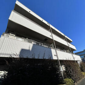 3/16 その他画像