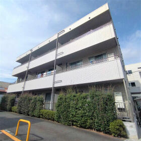 4/16 その他画像