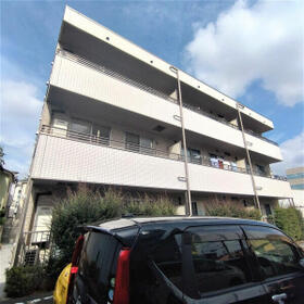 5/16 その他画像