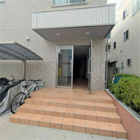 6/16 その他画像