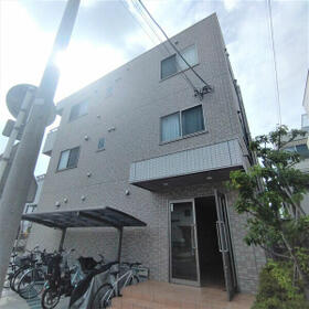 7/16 その他画像