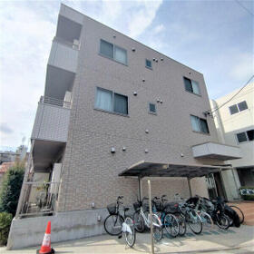 8/16 その他画像