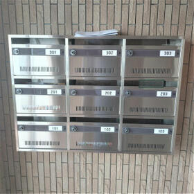 9/16 その他画像