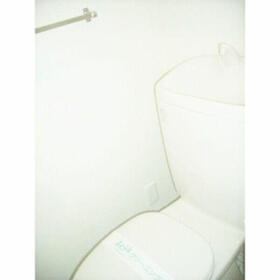 10/14 その他画像