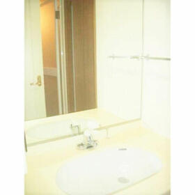 11/14 その他画像