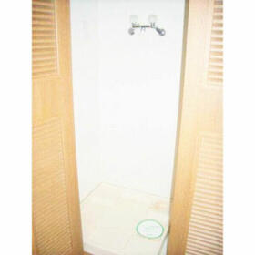 12/14 その他画像