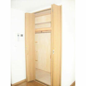 13/14 その他画像