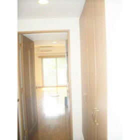 14/14 その他画像