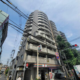 3/14 その他画像