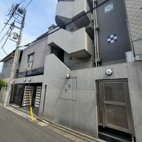 4/14 その他画像