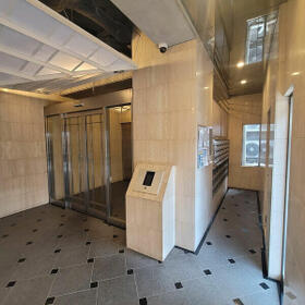 6/14 その他画像