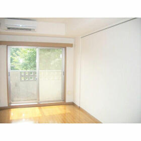 7/14 その他画像