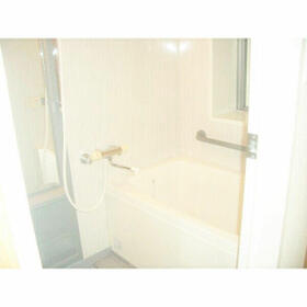 8/14 その他画像