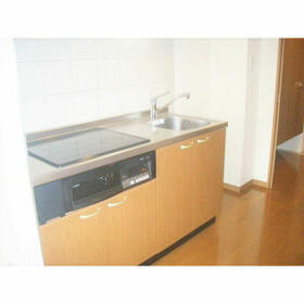 9/14 その他画像