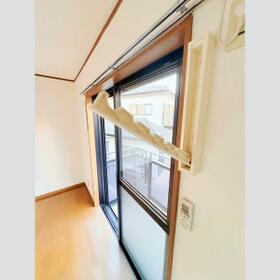 14/15 その他画像