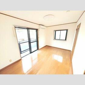 5/15 リビング/ダイニング